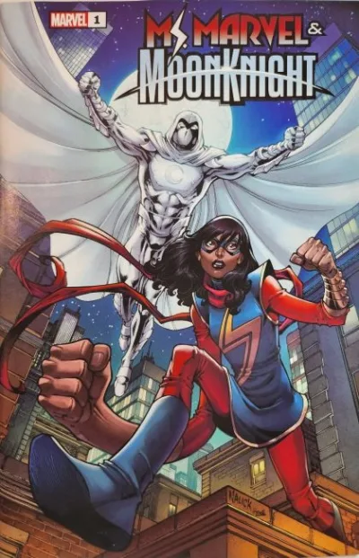 Cover of Cover D