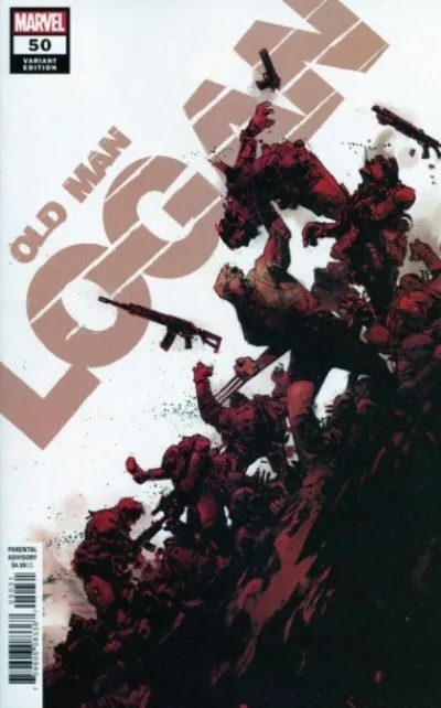 Cover of Cover C