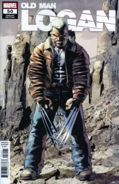 Cover of Cover B