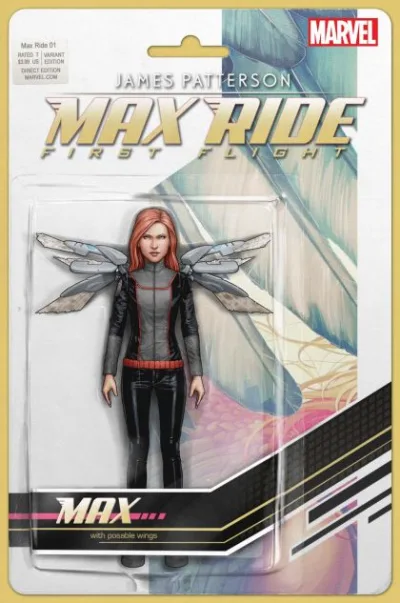 Cover of Cover C