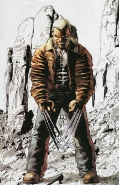 Cover of Cover D