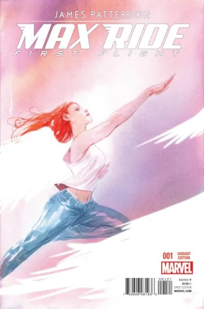 Cover of Cover B