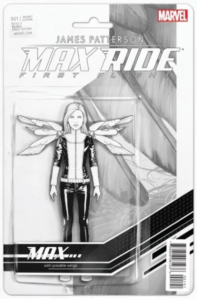Cover of Cover F