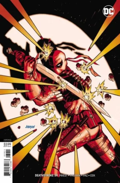 Cover of Cover B