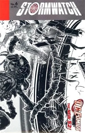 Cover of Cover B