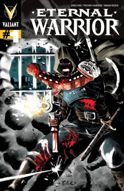 Cover of Cover C