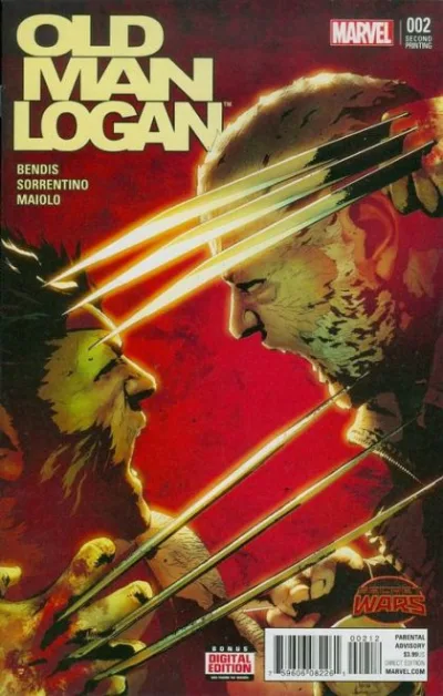 Cover of Cover D