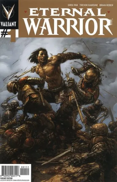 Cover of Cover E