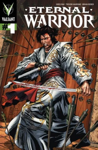 Cover of Cover D