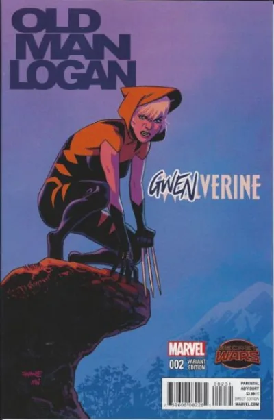 Cover of Cover C