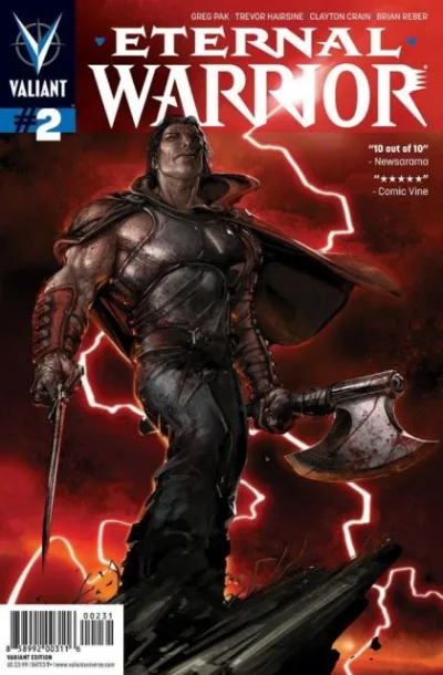 Cover of Cover C