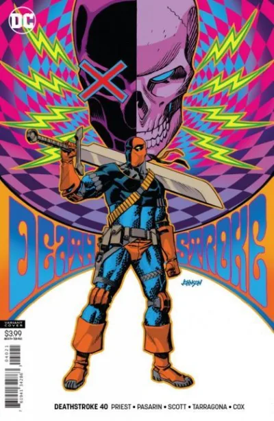Cover of Cover B