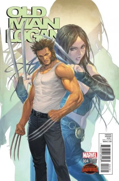 Cover of Cover B