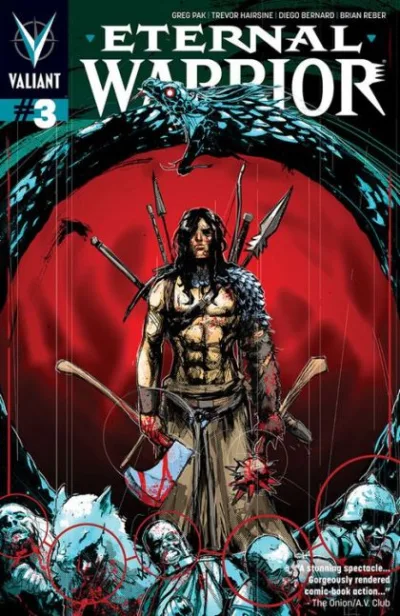 Cover of Cover B