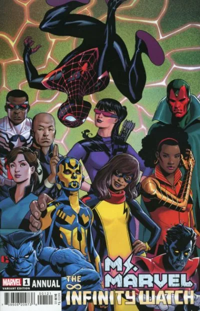 Cover of Cover B