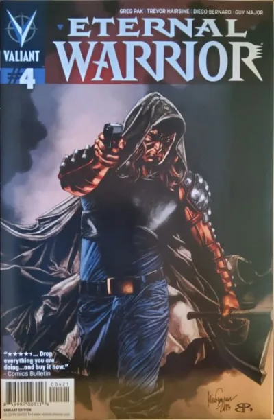 Cover of Cover B