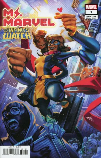 Cover of Cover C