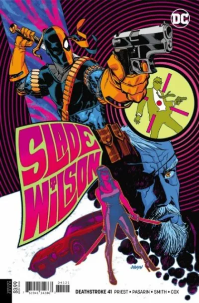 Cover of Cover B