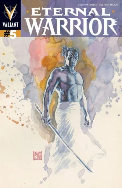 Cover of Cover D