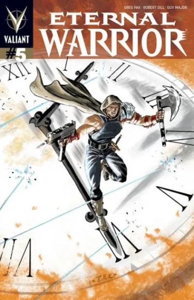 Cover of Cover C