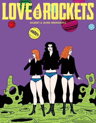 Cover of Cover B