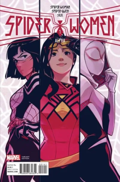 Cover of Cover D