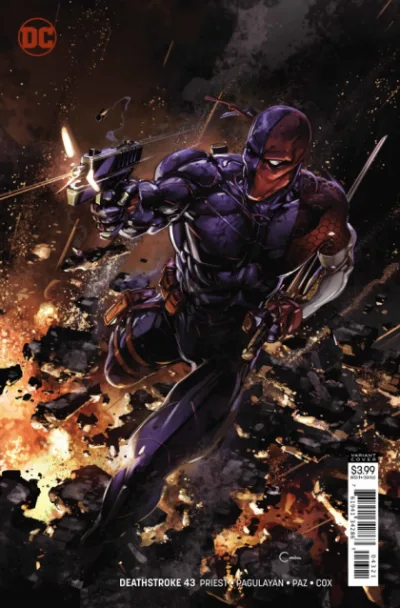 Cover of Cover B