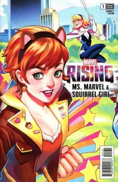 Cover of Cover C