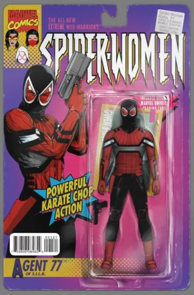 Cover of Cover B