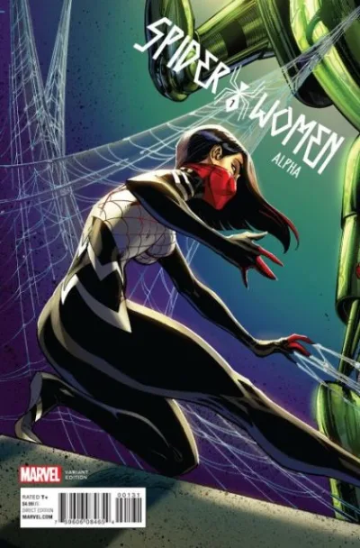 Cover of Cover C