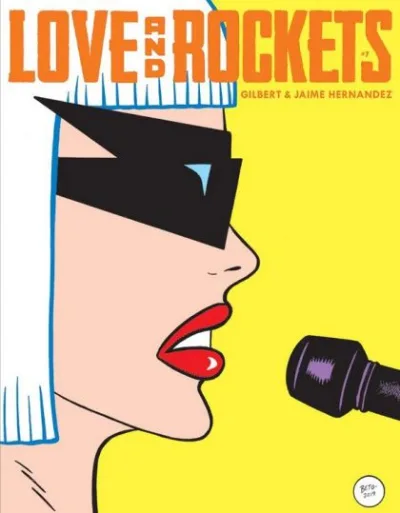Cover of Cover B