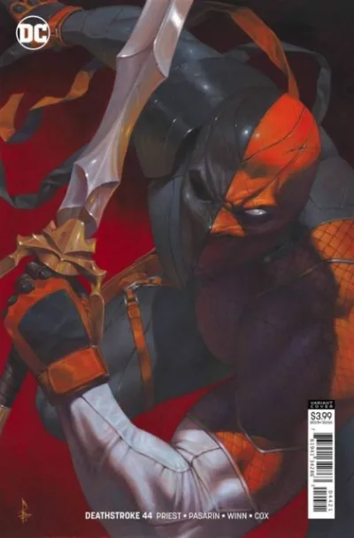 Cover of Cover B