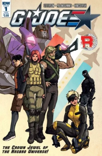 Cover of Cover C