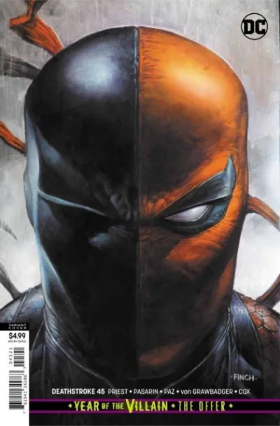 Cover of Cover B