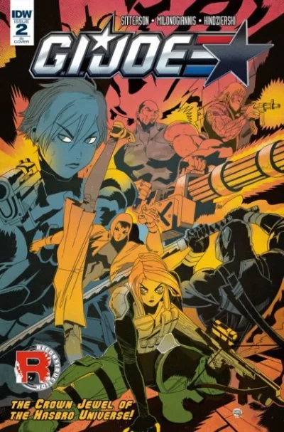 Cover of Cover D