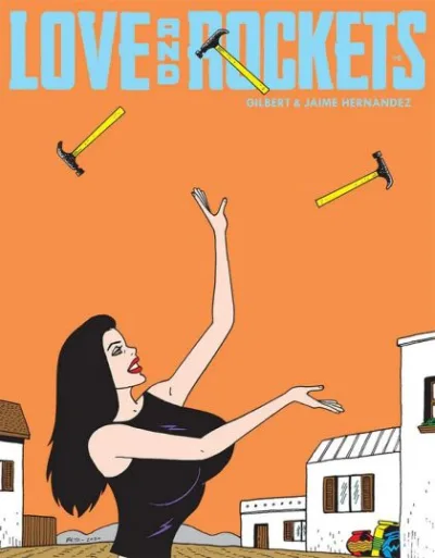 Cover of Cover B