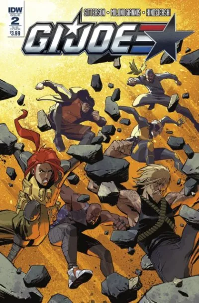 Cover of Cover C