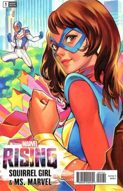 Cover of Cover C
