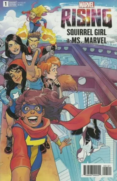 Cover of Cover B