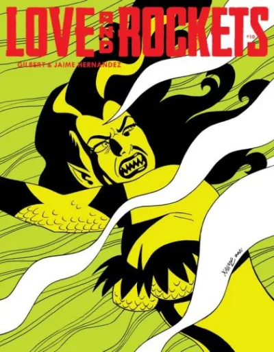 Cover of Cover B