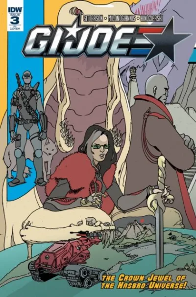 Cover of Cover D