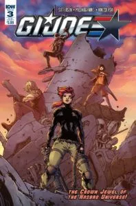 Cover of Cover C