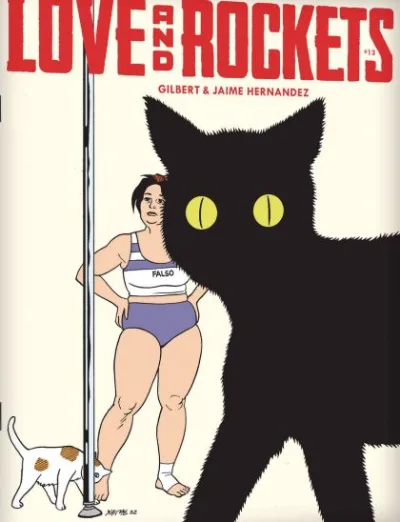 Cover of Cover A