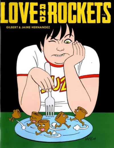 Cover of Cover A