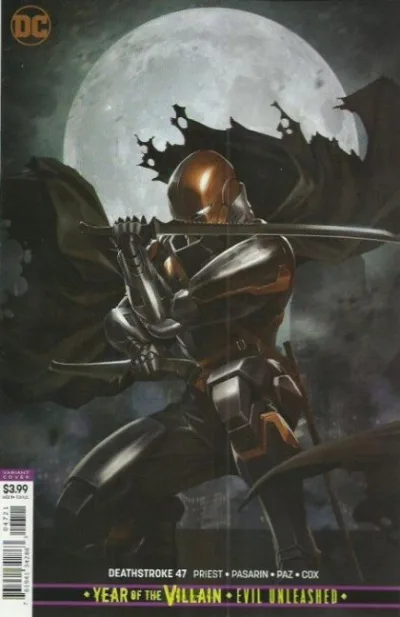 Cover of Cover B