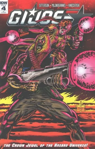 Cover of Cover RI
