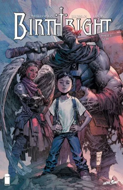 Cover of Cover B