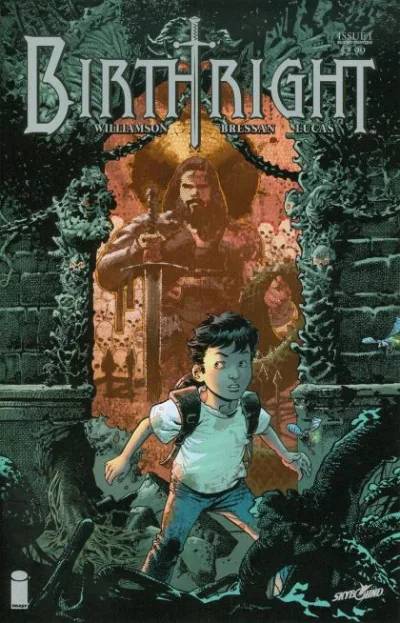 Cover of Cover E