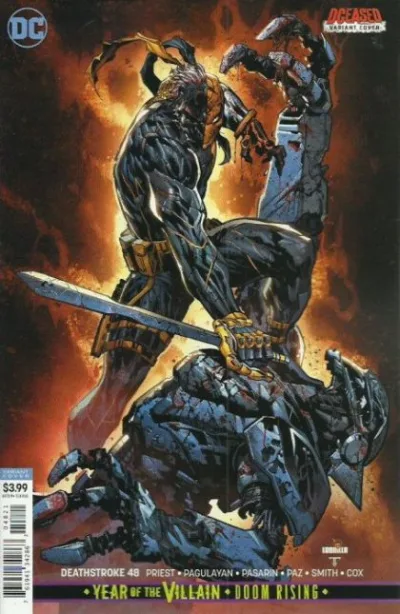 Cover of Cover B