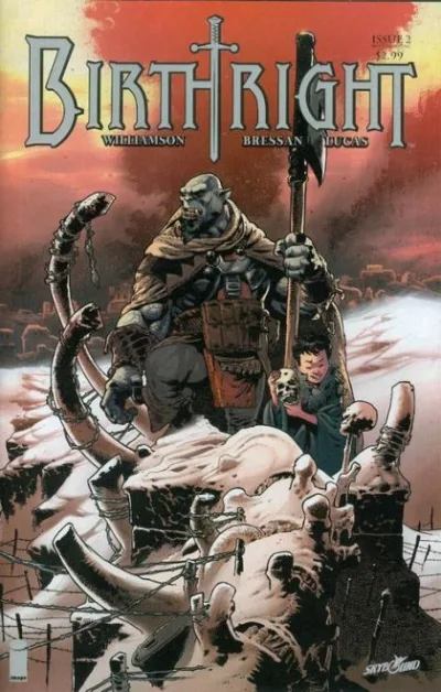 Cover of Cover C